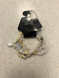 Bracelet Bangle By Clothes Mentor