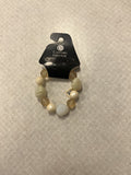 Bracelet Bangle By Clothes Mentor