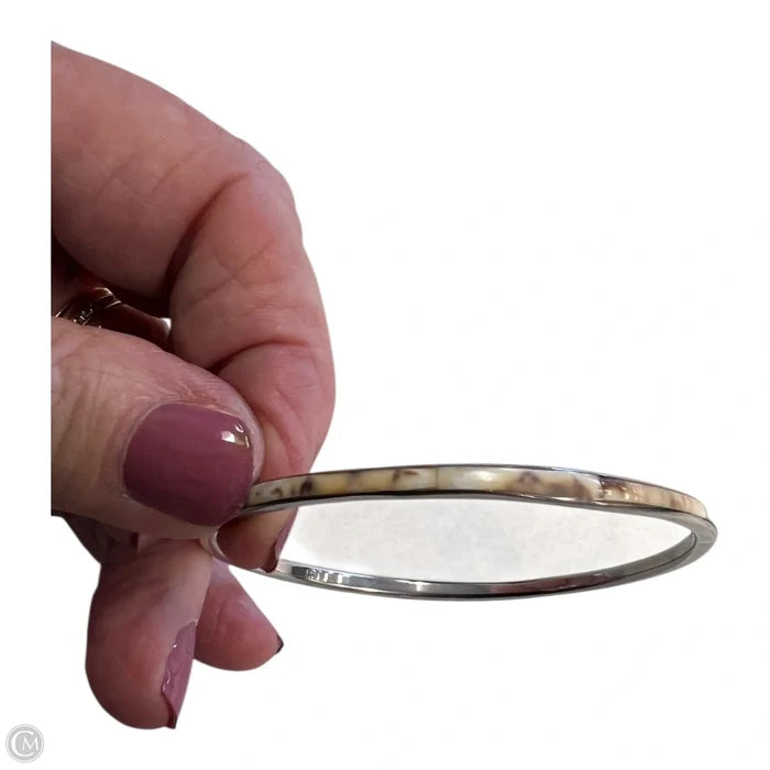Bracelet Bangle By Clothes Mentor
