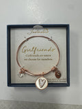 Bracelet Bangle Cmc
