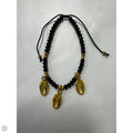Bracelet Beaded By Clothes Mentor