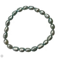 Bracelet Beaded By Clothes Mentor
