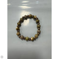 Bracelet Beaded By Clothes Mentor