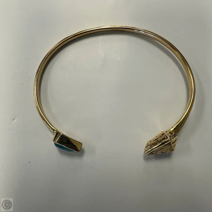Bracelet Sterling Silver By Cmc