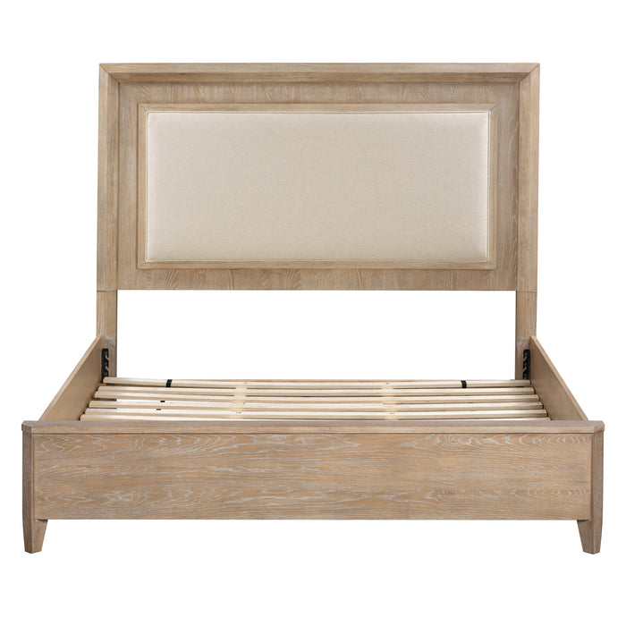 Breckenridge Bedroom Collection