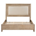 Breckenridge Bedroom Collection