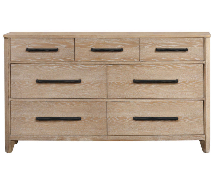 Breckenridge Bedroom Collection