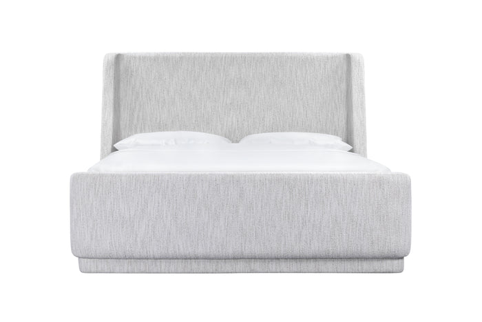 Breckenridge Bedroom Collection