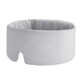 Breescape Cooling Eye Mask