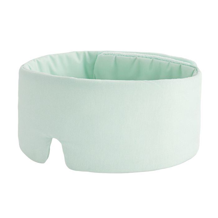 Breescape Cooling Eye Mask