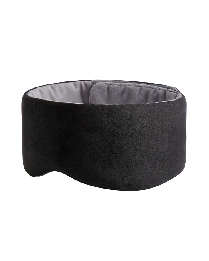 Breescape Cooling Eye Mask