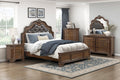 Bridgepoint Bedroom Collection