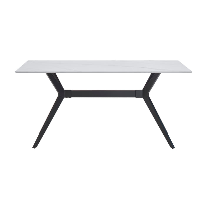 Brixley Dining Room Collection