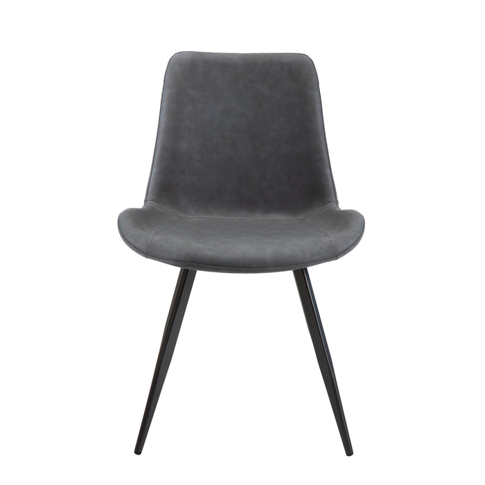 Brixley Dining Room Collection