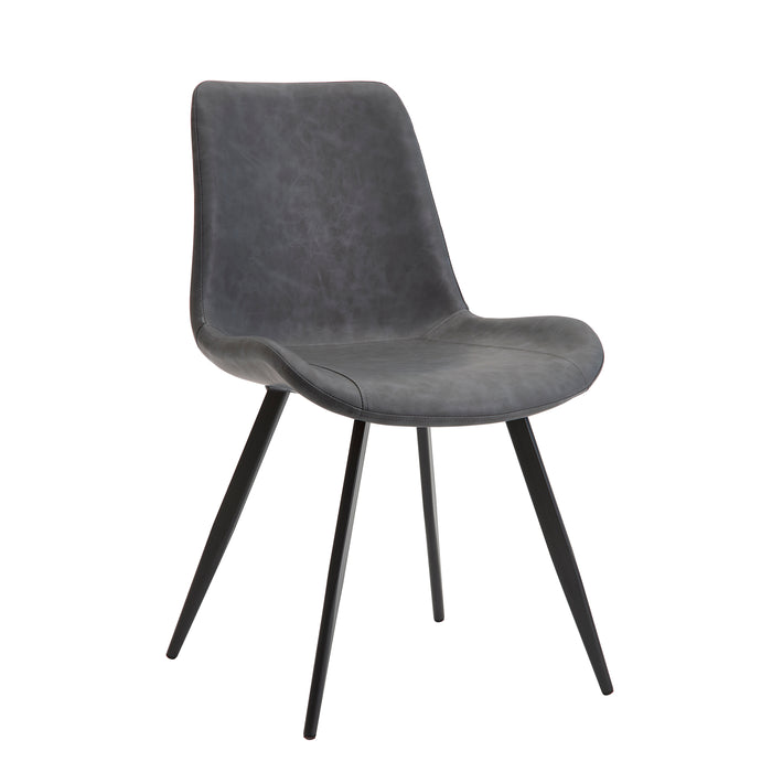Brixley Dining Room Collection
