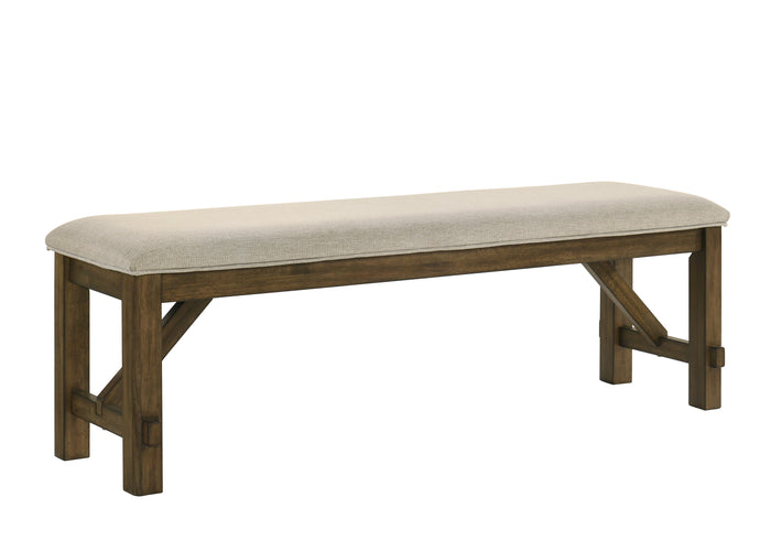 Bench
