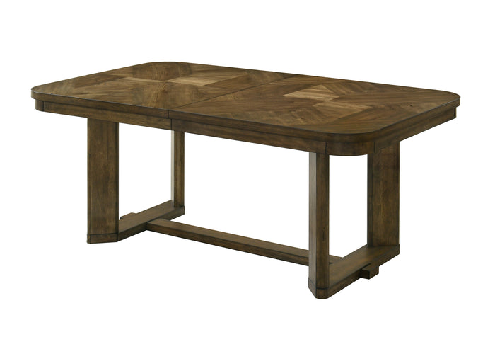 Broadmoor Dining Room Collection