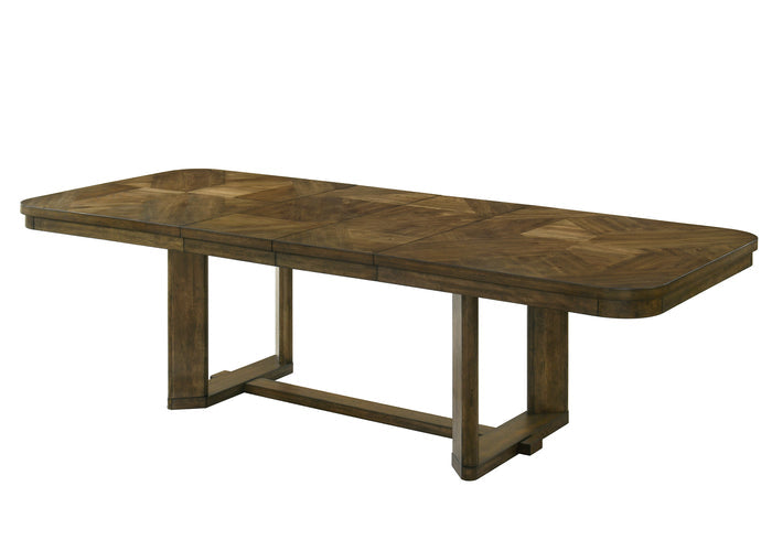 Broadmoor Dining Room Collection