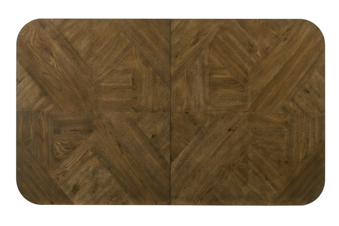 Broadmoor Dining Room Collection