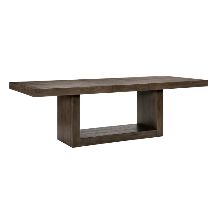 Brookings Dining Room Collection