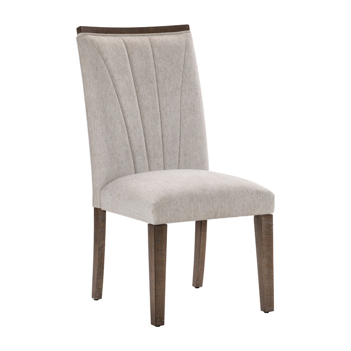 Brookings Dining Room Collection