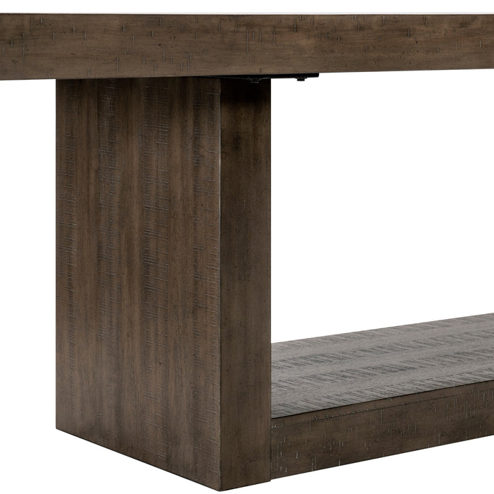 Brookings Dining Room Collection