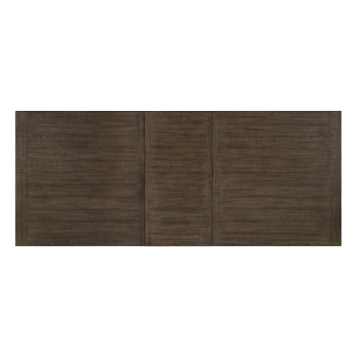 Brookings Dining Room Collection
