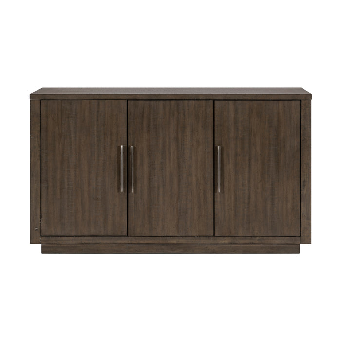 Brookings Dining Room Collection