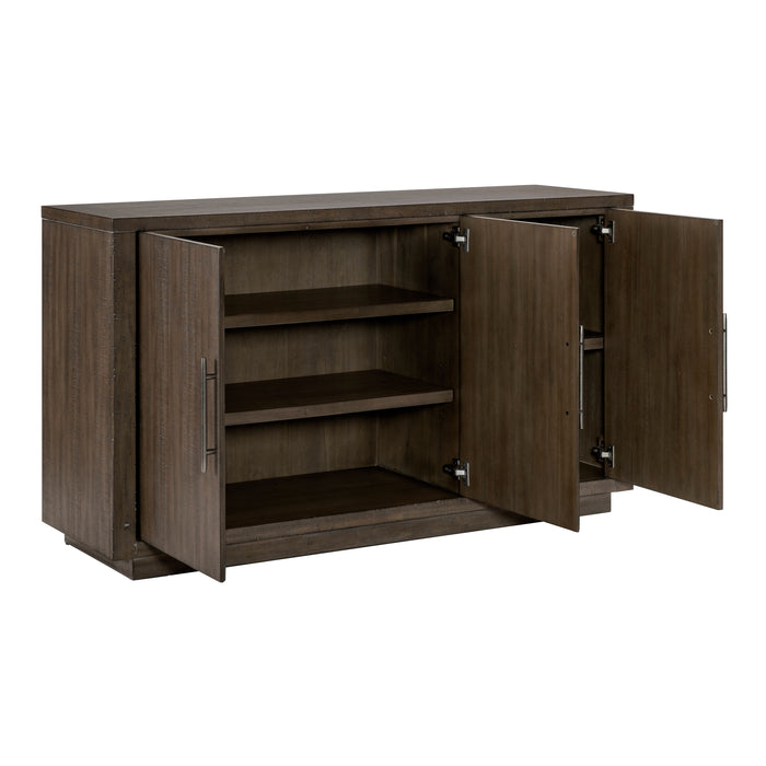 Brookings Dining Room Collection
