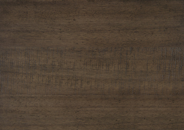 Brookings Dining Room Collection