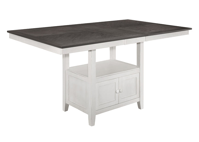 Buford Counter Height Dining Room Collection