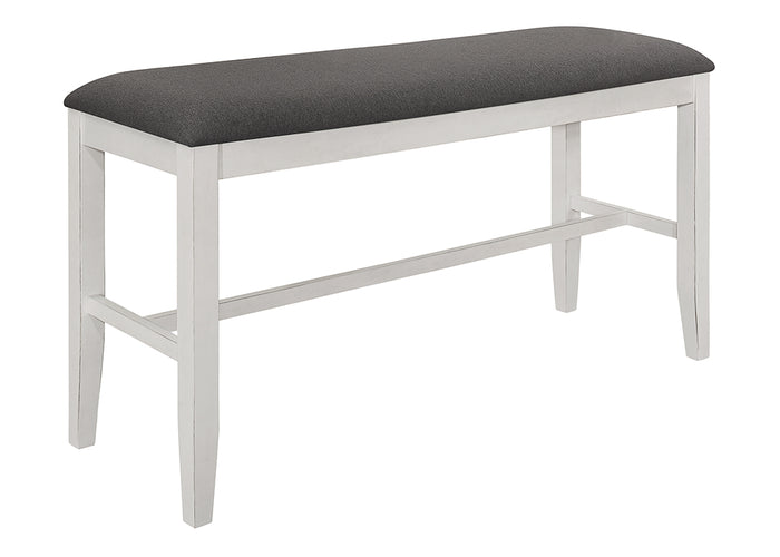 Buford Counter Height Dining Room Collection