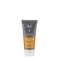 Tube of Mitch Calibrate Thickening Cream hair styling product.