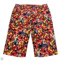 Capris By Attyre In Floral, Size: 24