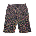 Capris By Counterparts  Size: 24w