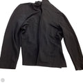Cardigan By Talbots In Black, Size: M