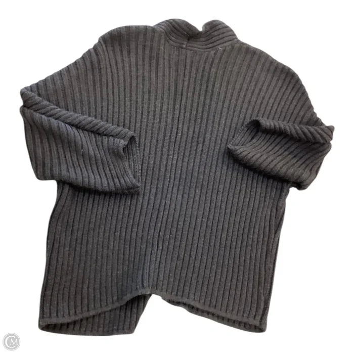 Cardigan By Worthington In Grey, Size: Xl