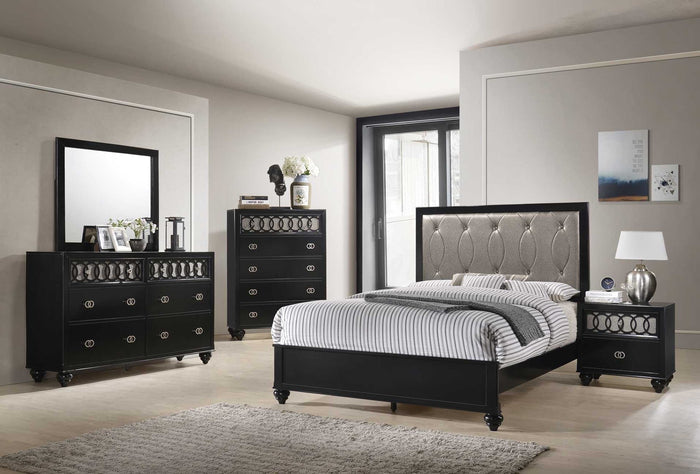 furniture stores in sacramento furniture sale