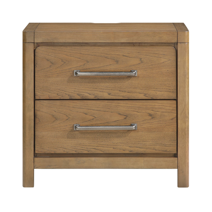 Nightstand