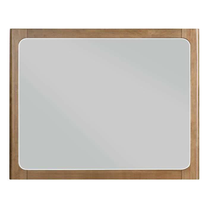 Mirror