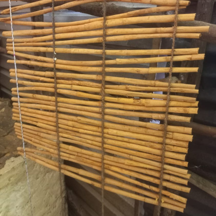 Cinnamon Collection