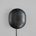 Clam Wall Lamp - Bronze wall lamp 101 Copenhagen