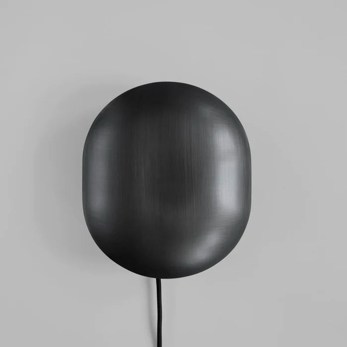 Clam Wall Lamp - Bronze wall lamp 101 Copenhagen