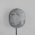 Clam Wall Lamp - Oxidized Lamps 101 Copenhagen