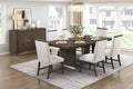 Clara Dining Room Collection