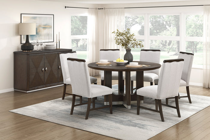 Clara Dining Room Collection