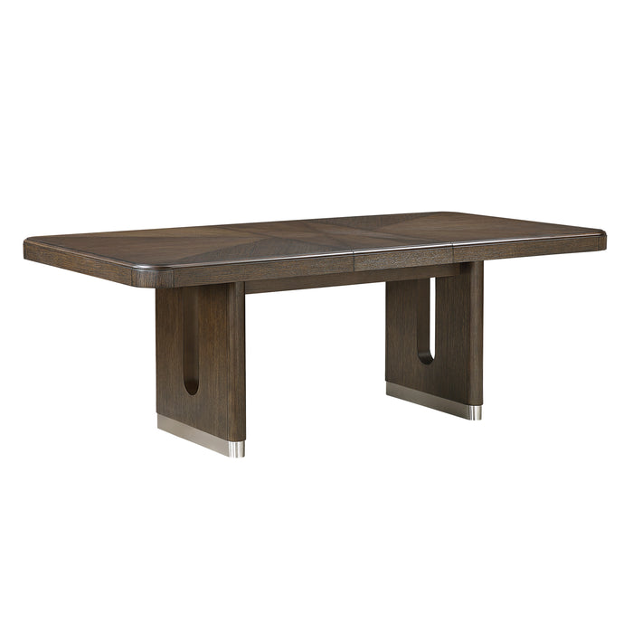 Clara Dining Room Collection