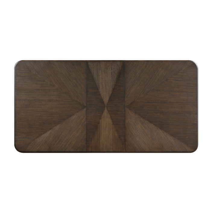 Clara Dining Room Collection