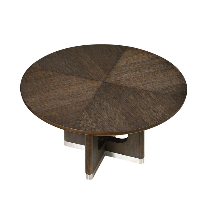 Clara Dining Room Collection