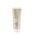 A tube of Paul Mitchell Clean Beauty Everyday Conditioner on a white background